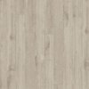 Scandinavian Oak Medium Beige