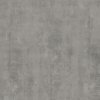 Patina Concrete medium grey