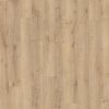 Rustic Oak Beige