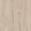 Brushed Elm Grege