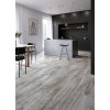 8305 1 design vinyl home click 5006 rigid