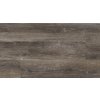 5010 Design vinyl HOME