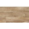 5008 Design vinyl HOME