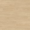 1272 Lounge Oak Beige