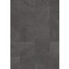 AVSTU40035