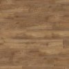 8721 gerflor creation 40 wood 0445 rustic oak