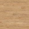 8751 gerflor creation 40 wood 0796 swiss oak golden