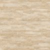 8784 gerflor creation 40 wood 1286 salento beige