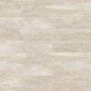 1287 Salento light grey