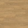 1271 Lounge Oak Golden