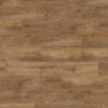 8952 gerflor creation 40 click 0445 rustic oak
