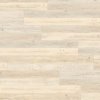 8958 gerflor creation 40 click 0448 malua bay