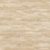 9009 gerflor creation 40 click 1286 salento beige