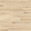9015 gerflor creation 40 click 0849 cedar pure