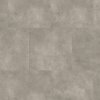9030 gerflor creation 40 click 0868 bloom uni taupe