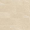 9039 gerflor creation 40 click 1276 curton stone light beige
