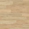 9063 gerflor creation 40 rigid lock 0441 honey oak