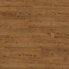 9072 gerflor creation 40 rigid lock 0461 michigan