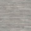 9102 gerflor creation 40 rigid lock 0846 swiss oak pearl