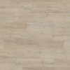 9105 gerflor creation 40 rigid lock 0504 twist