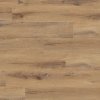 9135 gerflor creation 40 rigid lock 0850 cedar brown