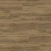 9165 gerflor creation 55 rigid lock 0503 quartet