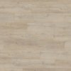 9168 gerflor creation 55 rigid lock 0504 twist