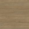 1274 Lounge Oak Chestnut
