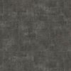 0374 gerflor parker station