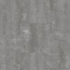 TH LVT iD Inspiration Composite Cool Grey