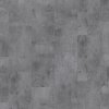 TH LVT iD Inspiration Vintage Zinc Silver