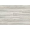 0858 stripe oak ice 40 11zon