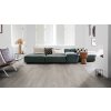 9332 quick step classic dub letity svetlesedy clm1405