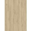 9350 2 quick step classic dub pisecny sedobezovy clm5791