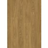 9353 2 quick step classic dub toast clm5796