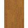 9371 1 quick step classic teak stredne hnedy clm5803