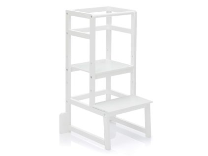 14751 fillikid ucici vez vista white babystar cz