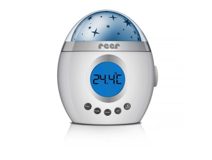 1076 6 reer svetlo na usinani mymagicstarlight babystar cz