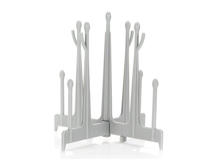 15761 1 reer stojan na kojenecke lahve babystar cz