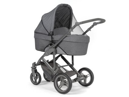 15770 reer moskytiera na kocarek bitesafe cerna babystar cz