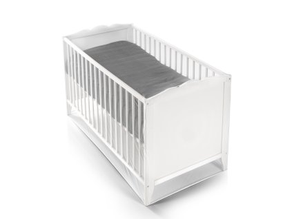 15773 2 reer moskytiera na postylku bitesafe bila babystar cz