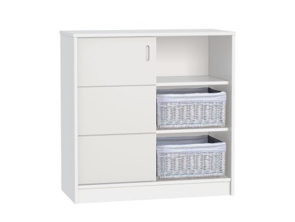 14357 3 alda fehe r komo d