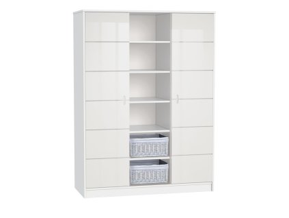 14399 1 alda fehe r 3 oszt