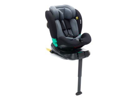 15887 1 fillikid luca 360 black grey babystar cz