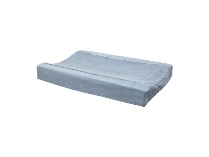 14828 1 frote navlek na malou podlozku bebe jou fabulous hero modry