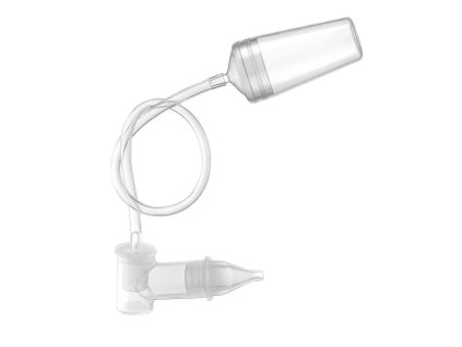 15988 reer nosni odsavacka s nastavcem na vysavac babystar cz