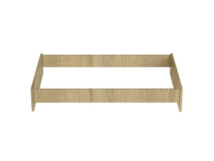 15278 2 mia popup podstavec pod postylku faktum podstavec pod postylku faktum kombi pro colette grey colette antracit mia popup mia sonoma