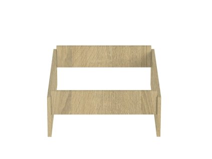 15284 2 mia popup podstavec pod kontejner podstavec pod komodu postylky faktum kombi pro colette grey colette antracit mia popup mia sonoma