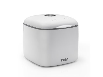 16263 reer uvc dezinfekcni pristroj s funkci suseni darky zdarma babystar cz