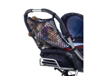 1131 reer nakupni sitka na rukojet cerna babystar cz